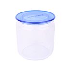 Frasco-Luminarc-c-Tapa-de-Color-750ML