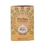 Perlas-Sagrada-Madre-Vainilla