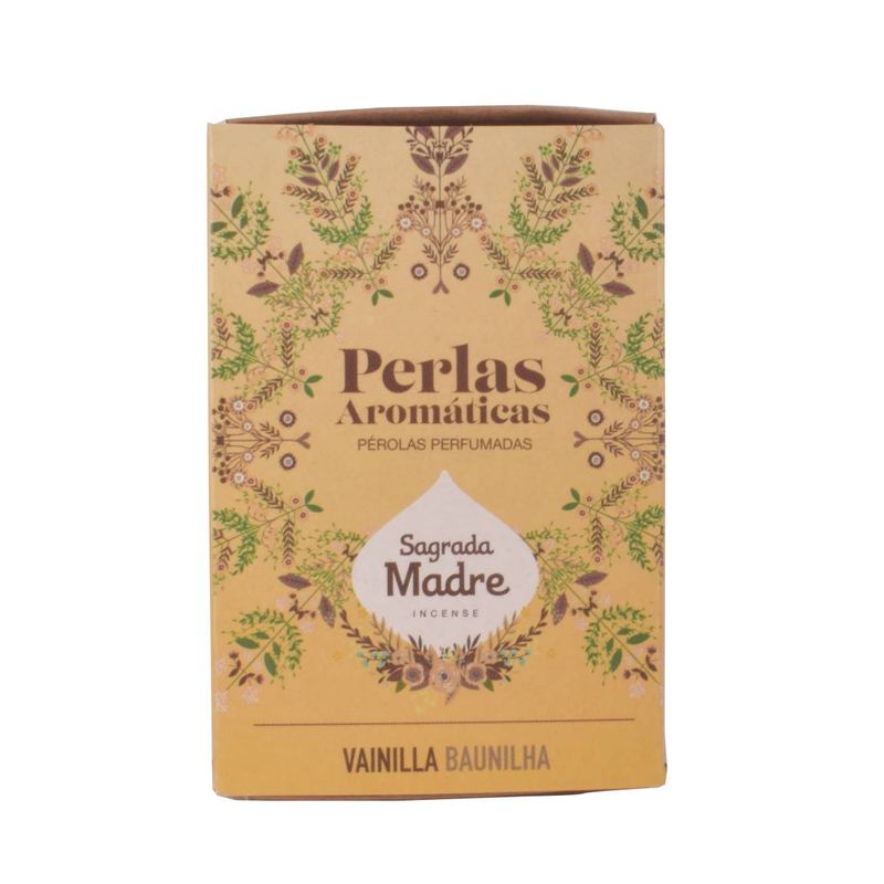 Perlas-Sagrada-Madre-Vainilla