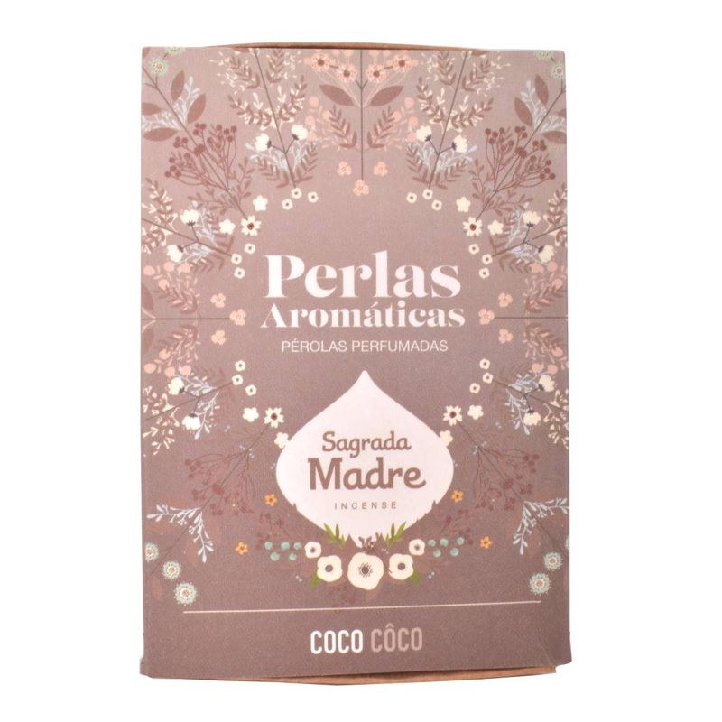 Perlas-Sagrada-Madre-Coco