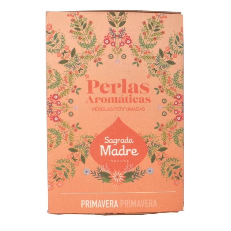 Perlas-Sagrada-Madre-Primavera