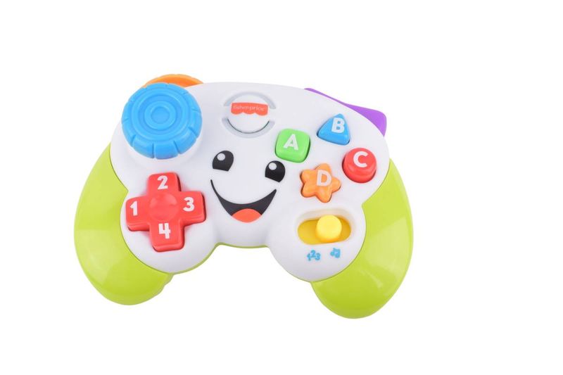 Control-Fisher-Price-Juega-y-Aprende