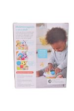 Control-Fisher-Price-Juega-y-Aprende
