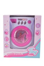 Lavarropas-Juguete-Tiny-Home-a-Pilas