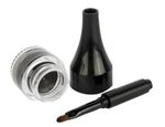 Delineador-Ojos-Dorothy-Gray-Gel