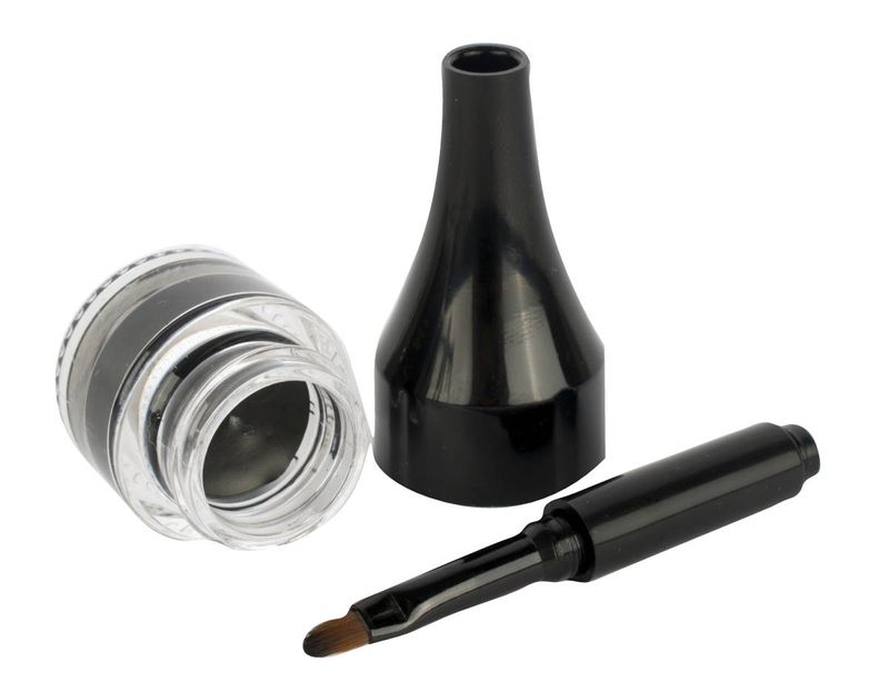 Delineador-Ojos-Dorothy-Gray-Gel