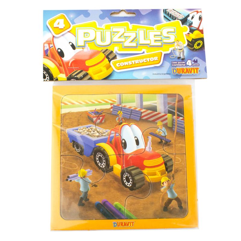 Puzzle-Duravit-Constructor-Chico--4