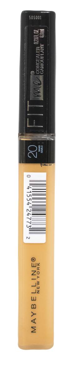 Corrector-Ojeras-Maybelline-Fit-Me-Sand-20