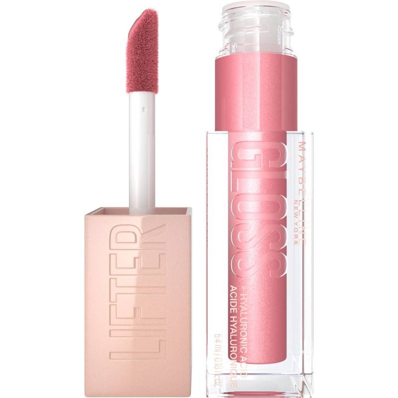 Brillo-Labial-Maybelline-Lifter-Gloss-Brass