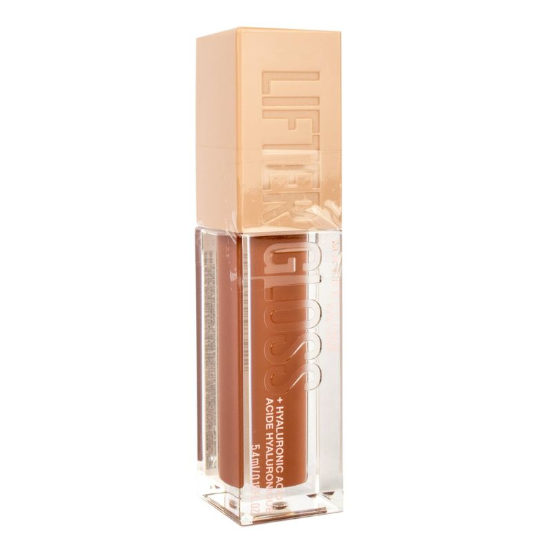 Brillo-Labial-Maybelline-Lifter-Gloss-Stone