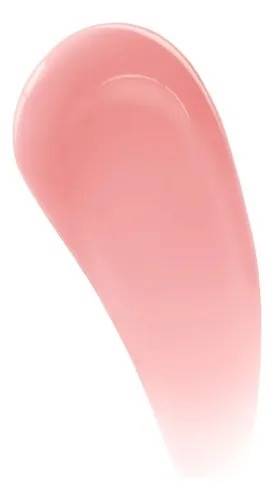 Brillo-Labial-Maybelline-Lifter-Gloss-Reef