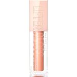 Brillo-Labial-Maybelline-Lifter-Gloss-Amber