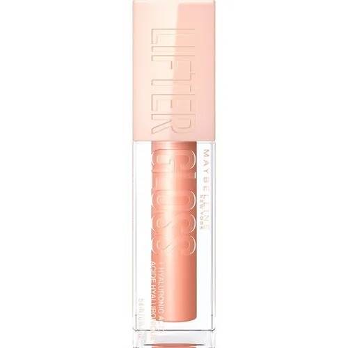 Brillo-Labial-Maybelline-Lifter-Gloss-Amber