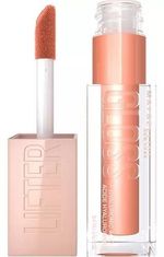 Brillo-Labial-Maybelline-Lifter-Gloss-Amber