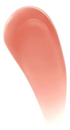 Brillo-Labial-Maybelline-Lifter-Gloss-Amber