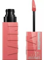 Labial-Liquido-Maybelline-SST-Vinyl-Ink-Charmed