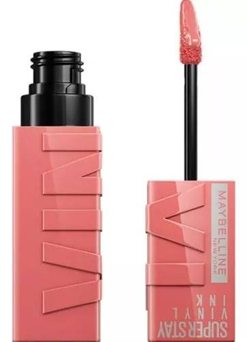 Labial-Liquido-Maybelline-SST-Vinyl-Ink-Charmed