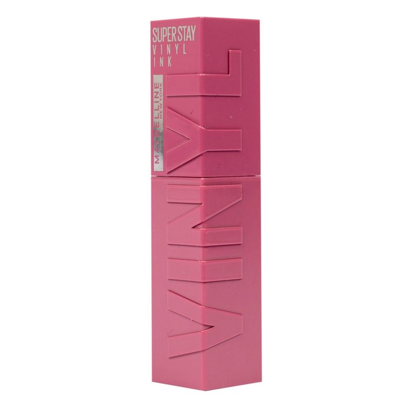 Labial-Liquido-Maybelline-SST-Vinyl-Ink-Coy