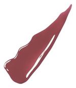 Labial-Liquido-Maybelline-SST-Vinyl-Ink-Witty