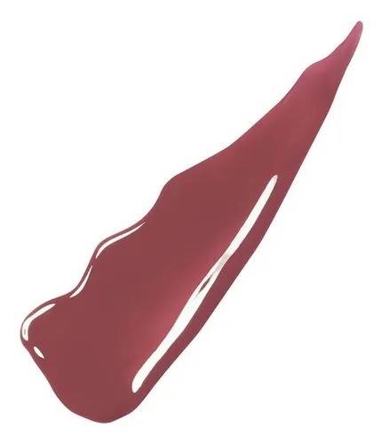 Labial-Liquido-Maybelline-SST-Vinyl-Ink-Witty
