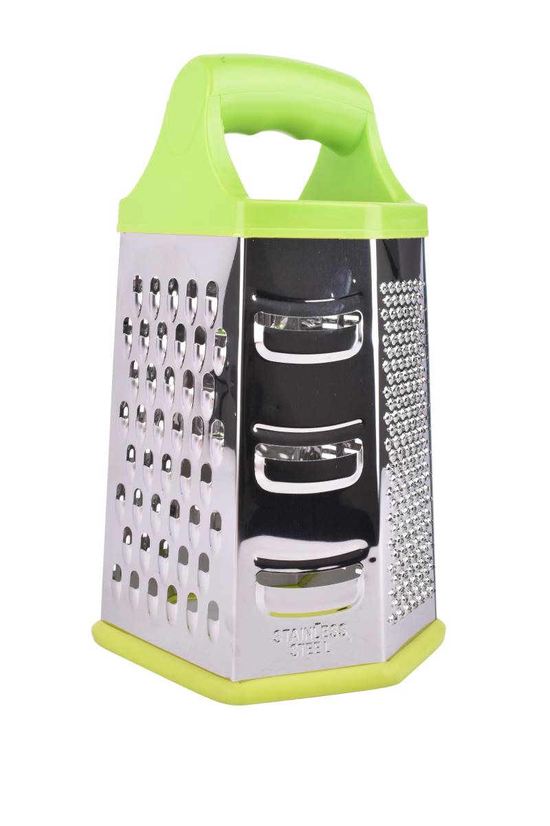 Rallador-6-Caras-con-Manija-23CM