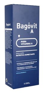 Emulsion-Bagovit-A-c-Dosificador-350G