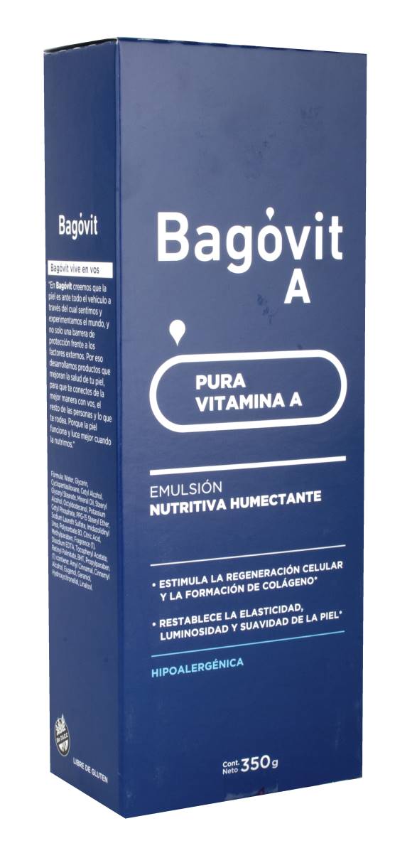 Emulsion-Bagovit-A-c-Dosificador-350G
