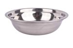 Bowls-Acero-19CM