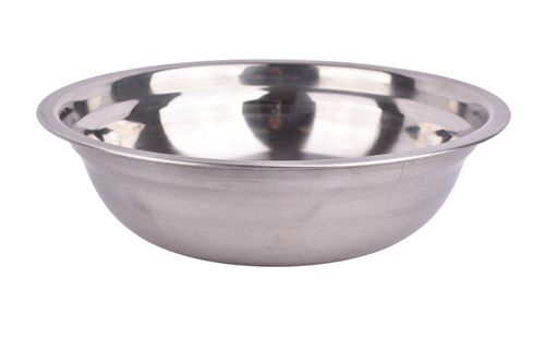 Bowls Acero 19CM