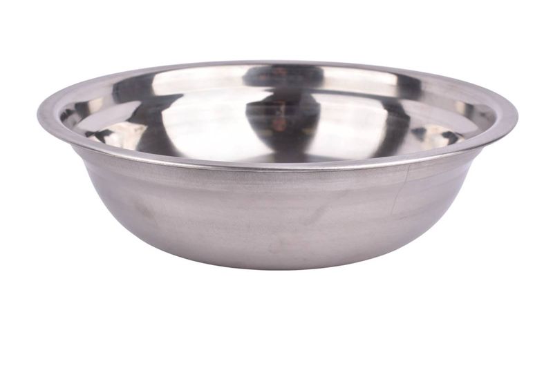 Bowls-Acero-19CM