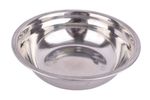 Bowls-Acero-19CM