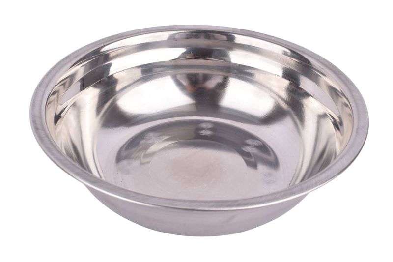 Bowls-Acero-19CM