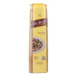 Fideos-San-Agustin-Tallarin-500g