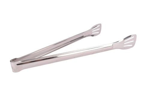 Pinza para Servir 31CM