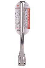 Pinza-para-Servir-31CM