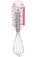 Batidor-de-Mano-26CM