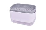 Dispenser-Cocina-c--Porta-esponja