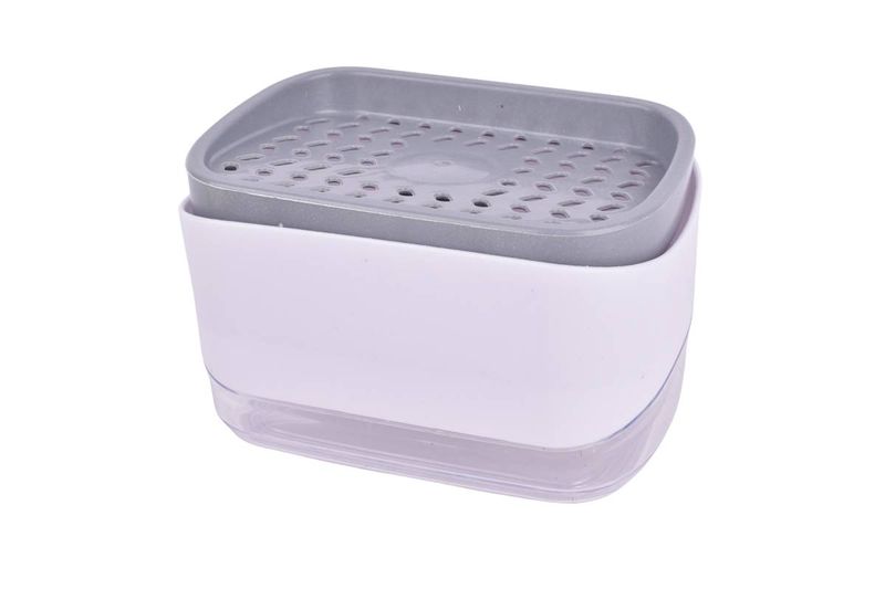Dispenser-Cocina-c--Porta-esponja