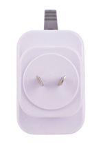 Receptor-Router-Wi-Fi