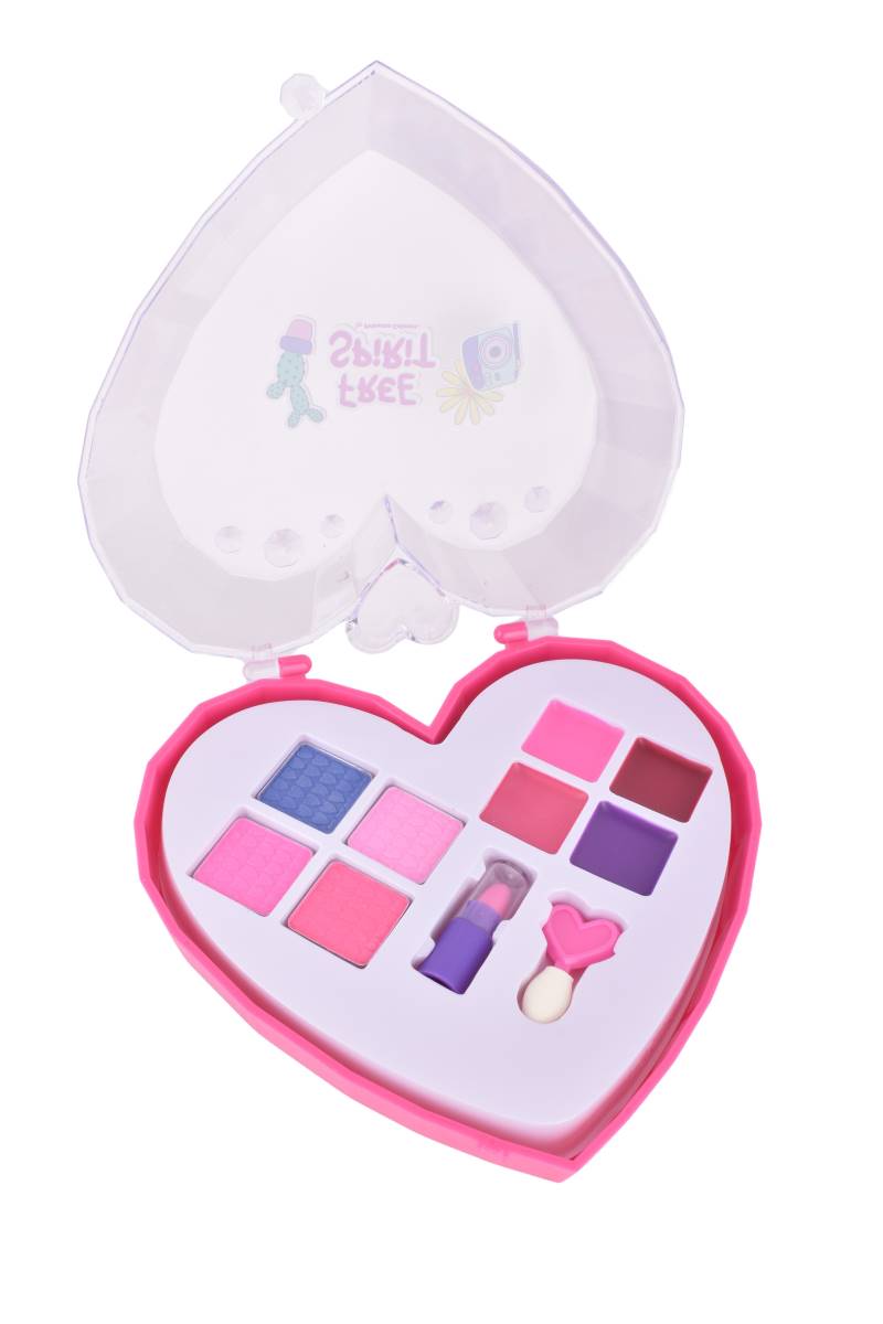 Set-de-Belleza-Free-Spirit-Corazon