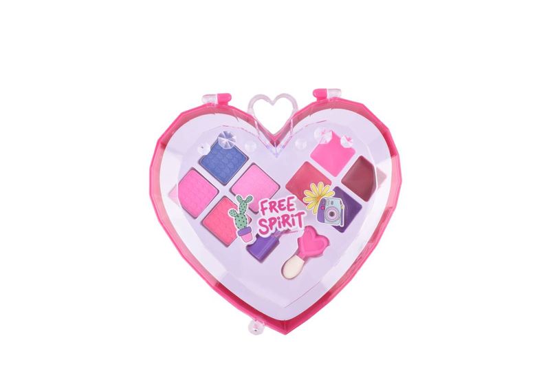 Set-de-Belleza-Free-Spirit-Corazon