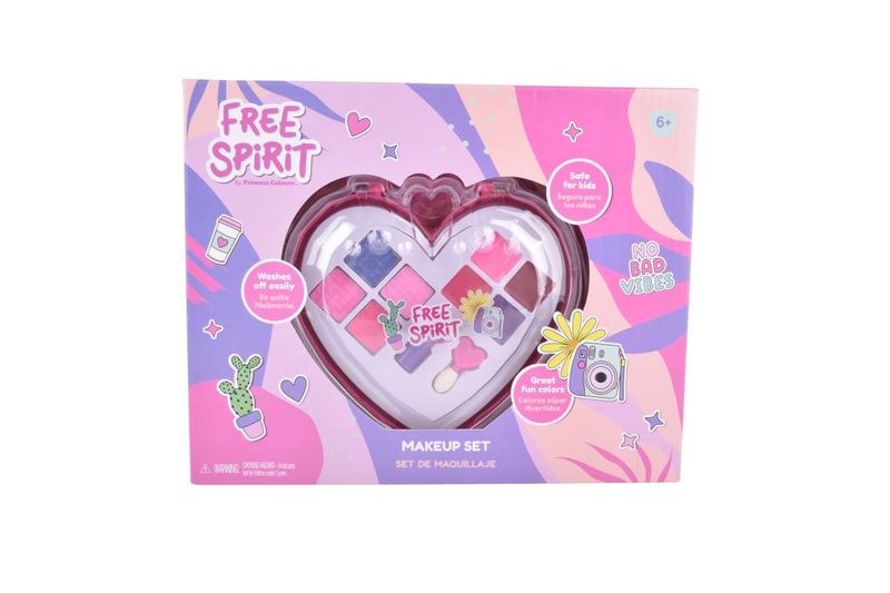 Set-de-Belleza-Free-Spirit-Corazon