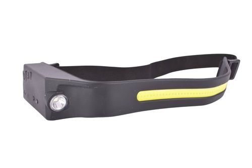 Luz Led