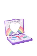 Set-de-Maquillaje-Rainbow-Pupa