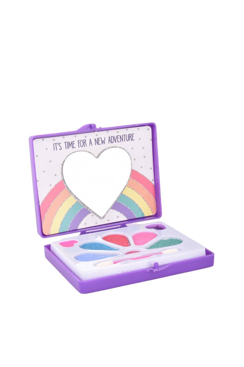 Set-de-Maquillaje-Rainbow-Pupa
