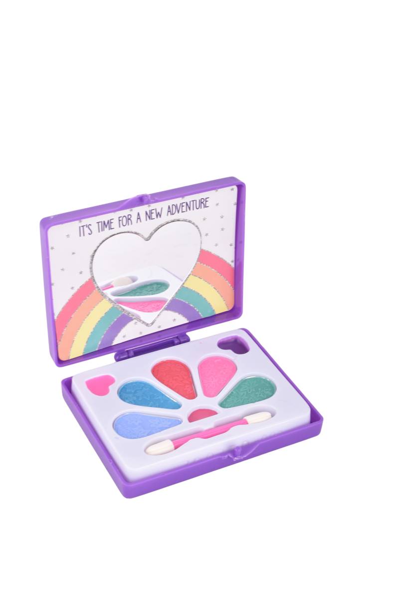 Set-de-Maquillaje-Rainbow-Pupa