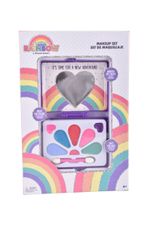 Set-de-Maquillaje-Rainbow-Pupa