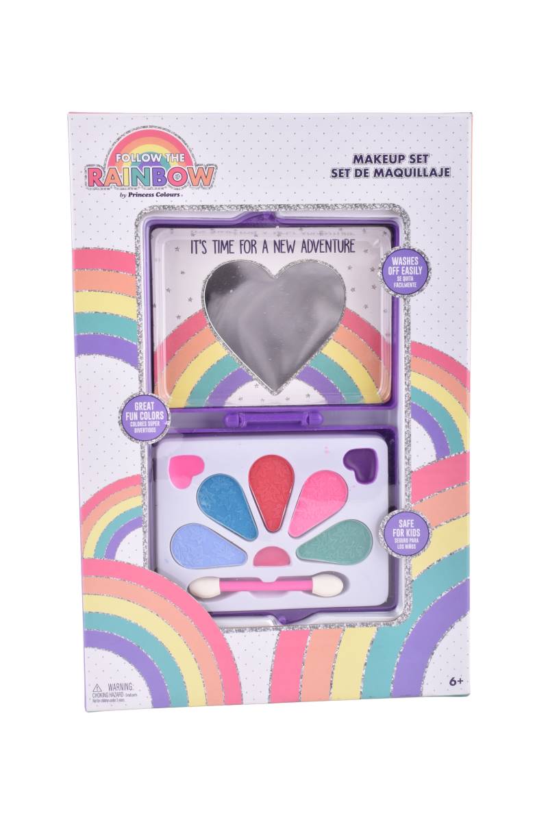 Set-de-Maquillaje-Rainbow-Pupa