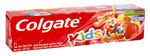 Gel-Dental-Colgate-Kids-Frutilla-50G