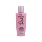 Serum-Capilar-Elvive-Glyco-Gloss-100ML